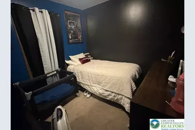 129 S Saint Cloud Street, Allentown City, PA 18104 - Photo 32