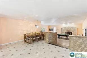 6236 Forest Ln, Price Twp, PA 18302 - Photo 16