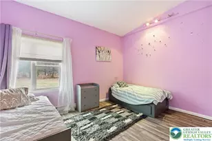 6236 Forest Ln, Price Twp, PA 18302 - Photo 42