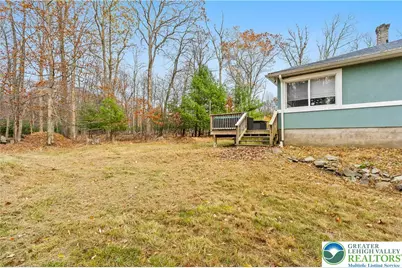 6236 Forest Lane, Price Twp, PA 18302 - Photo 54