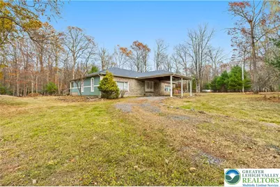 6236 Forest Lane, Price Twp, PA 18302 - Photo 8