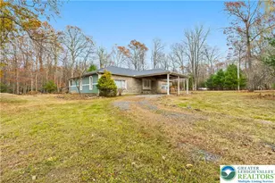 6236 Forest Ln, Price Twp, PA 18302 - Photo 8