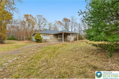 6236 Forest Lane, Price Twp, PA 18302 - Photo 10