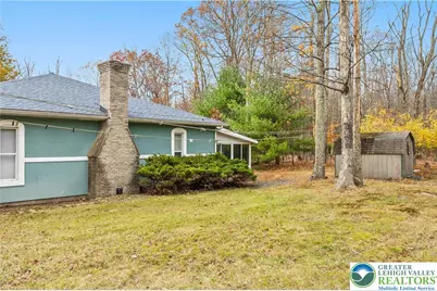 6236 Forest Lane, Price Twp, PA 18302 - Photo 48