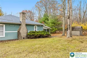 6236 Forest Ln, Price Twp, PA 18302 - Photo 48