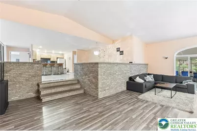 6236 Forest Lane, Price Twp, PA 18302 - Photo 28