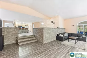 6236 Forest Ln, Price Twp, PA 18302 - Photo 28