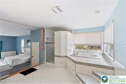 6236 Forest Lane, Price Twp, PA 18302 - Photo 34