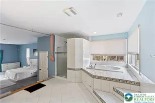 6236 Forest Ln, Price Twp, PA 18302 - Photo 34