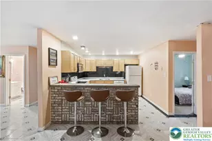 6236 Forest Ln, Price Twp, PA 18302 - Photo 14