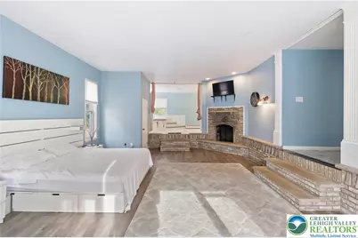 6236 Forest Lane, Price Twp, PA 18302 - Photo 30