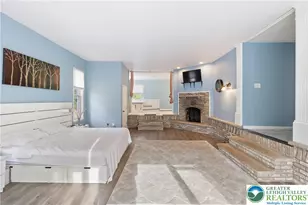 6236 Forest Ln, Price Twp, PA 18302 - Photo 30