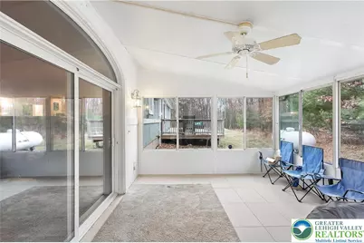 6236 Forest Lane, Price Twp, PA 18302 - Photo 46