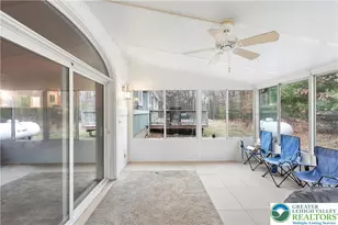 6236 Forest Ln, Price Twp, PA 18302 - Photo 46