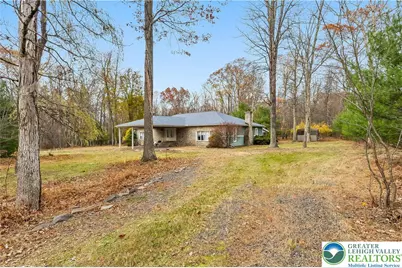 6236 Forest Lane, Price Twp, PA 18302 - Photo 6