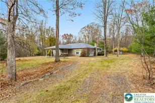 6236 Forest Ln, Price Twp, PA 18302 - Photo 6