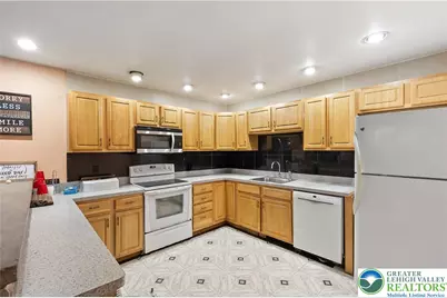 6236 Forest Lane, Price Twp, PA 18302 - Photo 18