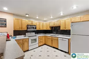 6236 Forest Ln, Price Twp, PA 18302 - Photo 18