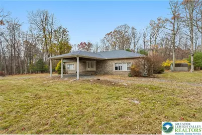 6236 Forest Lane, Price Twp, PA 18302 - Photo 4