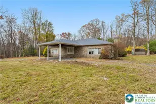 6236 Forest Ln, Price Twp, PA 18302 - Photo 4