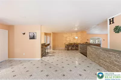 6236 Forest Lane, Price Twp, PA 18302 - Photo 12
