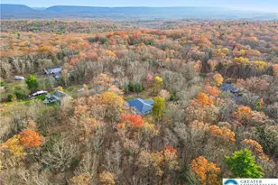 6236 Forest Ln, Price Twp, PA 18302 - Photo 60