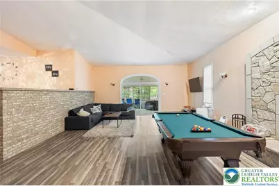 6236 Forest Lane, Price Twp, PA 18302 - Photo 26