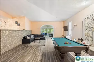 6236 Forest Ln, Price Twp, PA 18302 - Photo 26