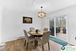 2711 Oak View Ln, Coolbaugh Twp, PA 18466 - Photo 8