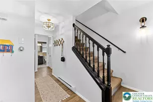 2711 Oak View Ln, Coolbaugh Twp, PA 18466 - Photo 4