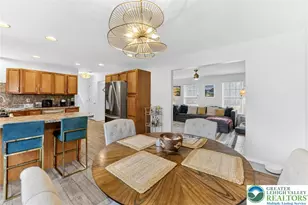 2711 Oak View Ln, Coolbaugh Twp, PA 18466 - Photo 10