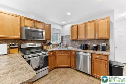 2711 Oak View Lane, Coolbaugh Twp, PA 18466 - Photo 12