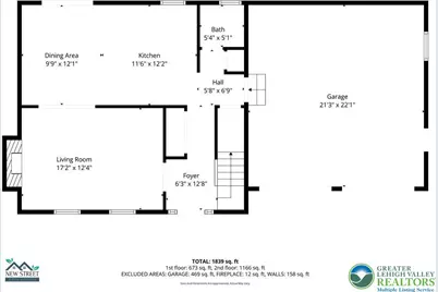 2711 Oak View Lane, Coolbaugh Twp, PA 18466 - Photo 32