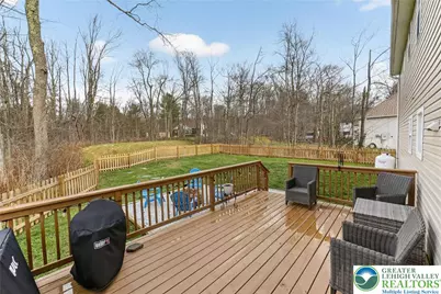 2711 Oak View Lane, Coolbaugh Twp, PA 18466 - Photo 28