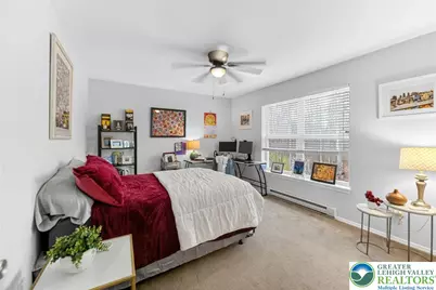 2711 Oak View Lane, Coolbaugh Twp, PA 18466 - Photo 18