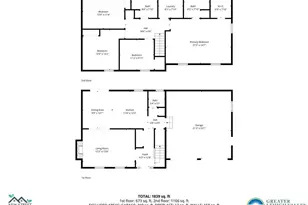 2711 Oak View Ln, Coolbaugh Twp, PA 18466 - Photo 34