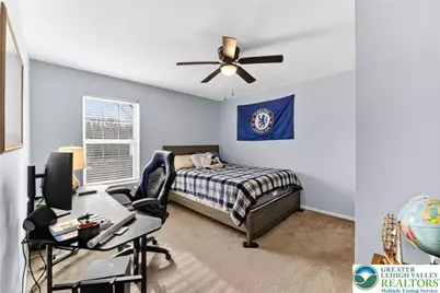 2711 Oak View Lane, Coolbaugh Twp, PA 18466 - Photo 16