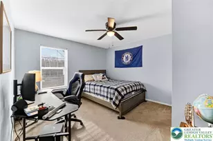 2711 Oak View Ln, Coolbaugh Twp, PA 18466 - Photo 16