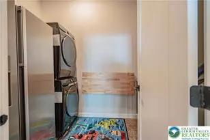 4027 Shef's Way, South Whitehall Twp, PA 18104 - Photo 14