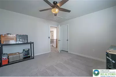 4027 Shefs Way, South Whitehall Twp, PA 18104 - Photo 48