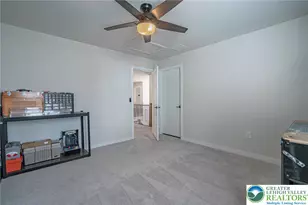 4027 Shef's Way, South Whitehall Twp, PA 18104 - Photo 48