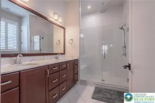 4027 Shef's Way, South Whitehall Twp, PA 18104 - Photo 34