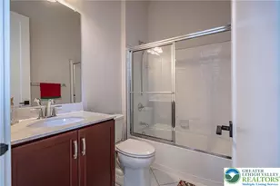 4027 Shef's Way, South Whitehall Twp, PA 18104 - Photo 12