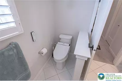 4027 Shefs Way, South Whitehall Twp, PA 18104 - Photo 36