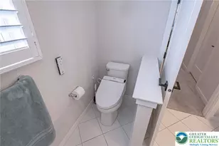 4027 Shef's Way, South Whitehall Twp, PA 18104 - Photo 36