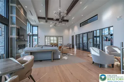 4027 Shefs Way, South Whitehall Twp, PA 18104 - Photo 68