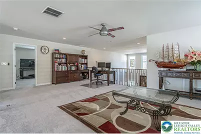 4027 Shefs Way, South Whitehall Twp, PA 18104 - Photo 40