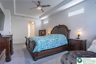 4027 Shef's Way, South Whitehall Twp, PA 18104 - Photo 32