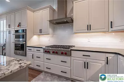 4027 Shefs Way, South Whitehall Twp, PA 18104 - Photo 20