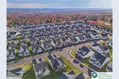 4027 Shefs Way, South Whitehall Twp, PA 18104 - Photo 60